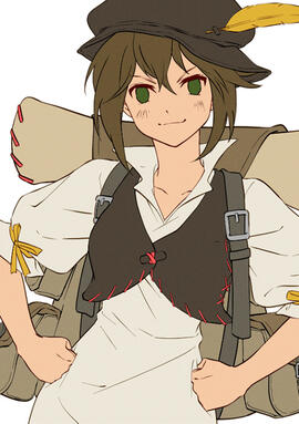 Base Color
