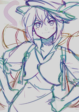 Sketch