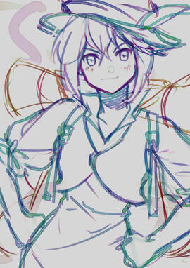 Sketch
